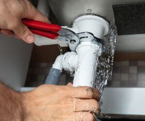 About The Faucet Pros Annapolis, MO